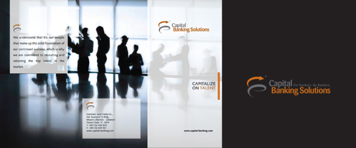 Capital Banking Solutions Offshore