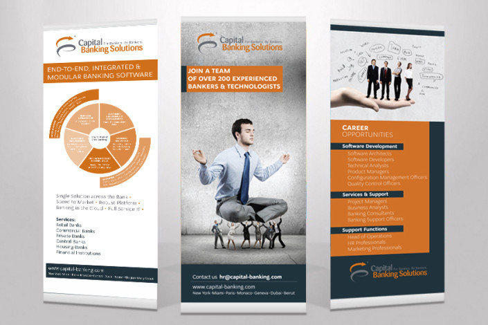Capital Banking Solutions Offshore