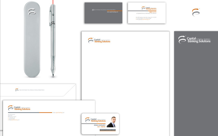 Capital Banking Solutions Offshore