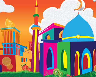 Flavourtech-UAE